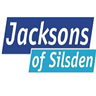 Jacksons of Silsden